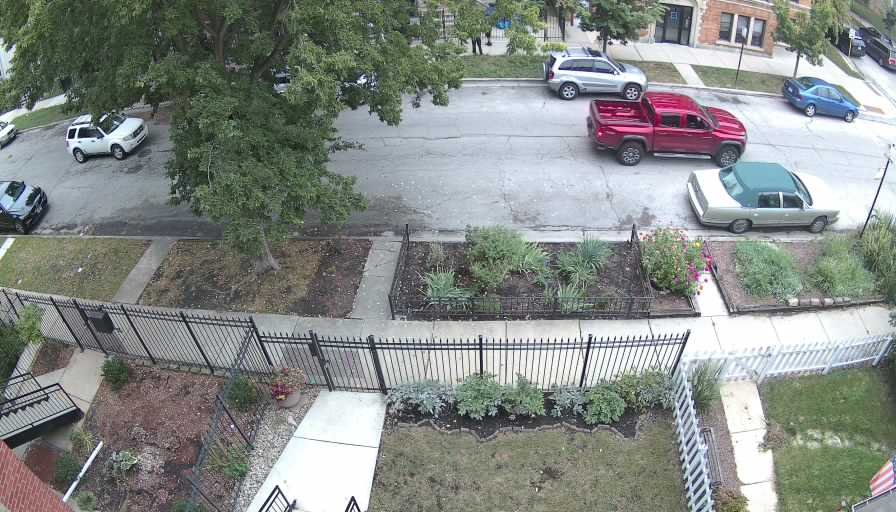 Reolink Camera Two_01_Reolink Home Hub One_20260917172644.jpg
